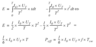 Equation 34-36 Equation